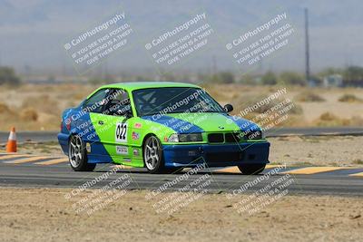 media/Mar-30-2025-Pro Autosports (Sun) [[34ff8f16e0]]/2-Blue-White Group/Main Race/